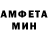 Первитин Methamphetamine Nail Gaf