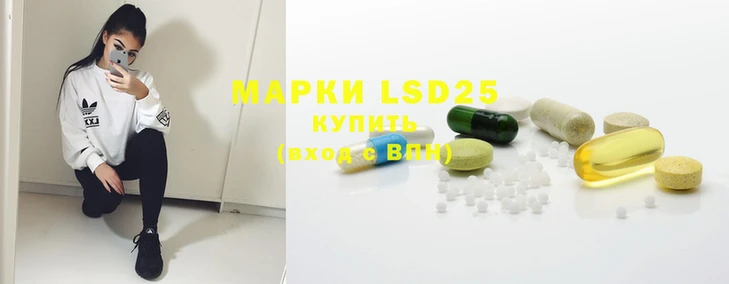 амф Верея
