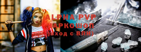 амф Верея