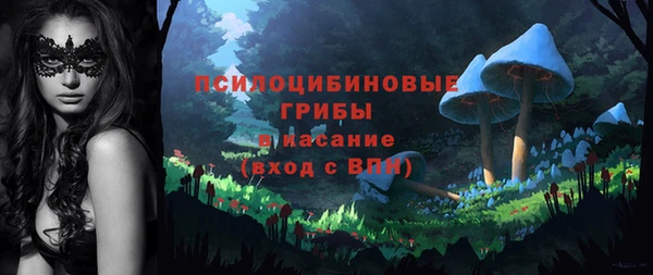 метадон Верхний Тагил
